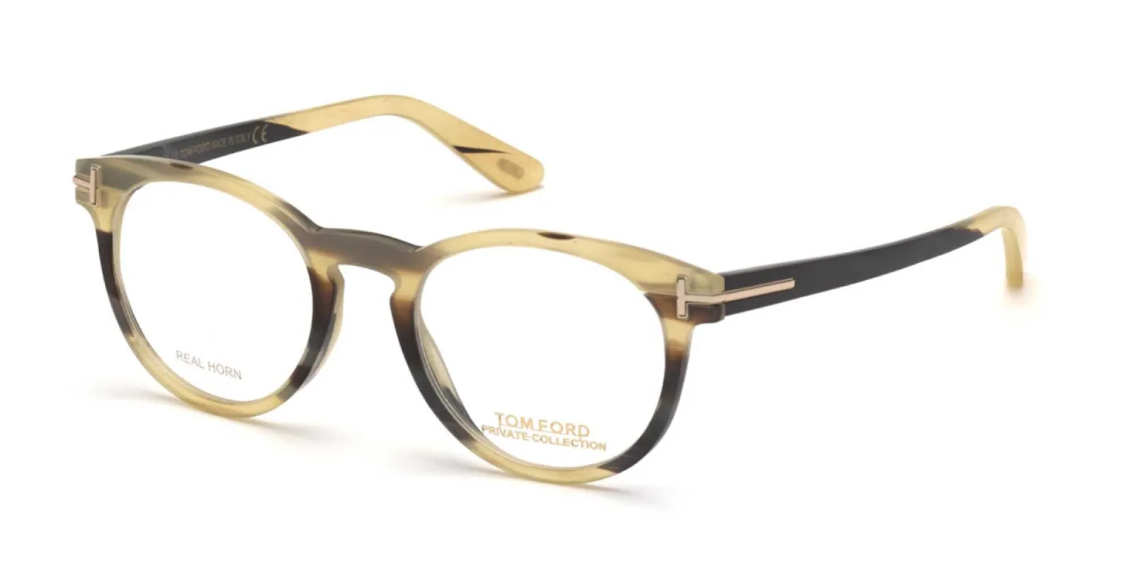 Tom Ford Private Collection TF5721-P sold by Fashion Eyewear