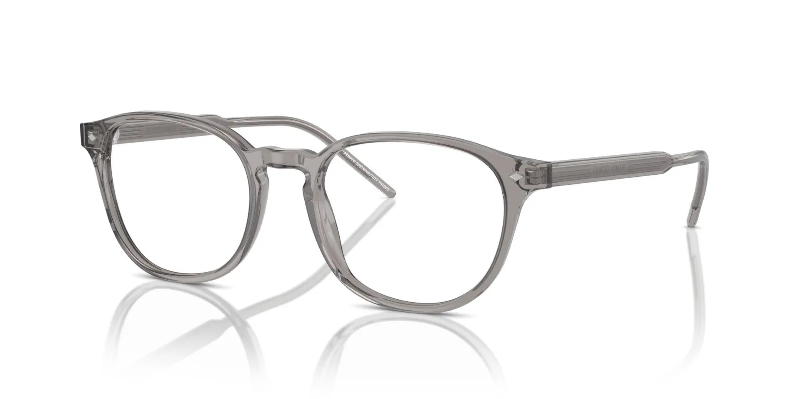 Giorgio Armani AR7259 sold by Fashion Eyewear