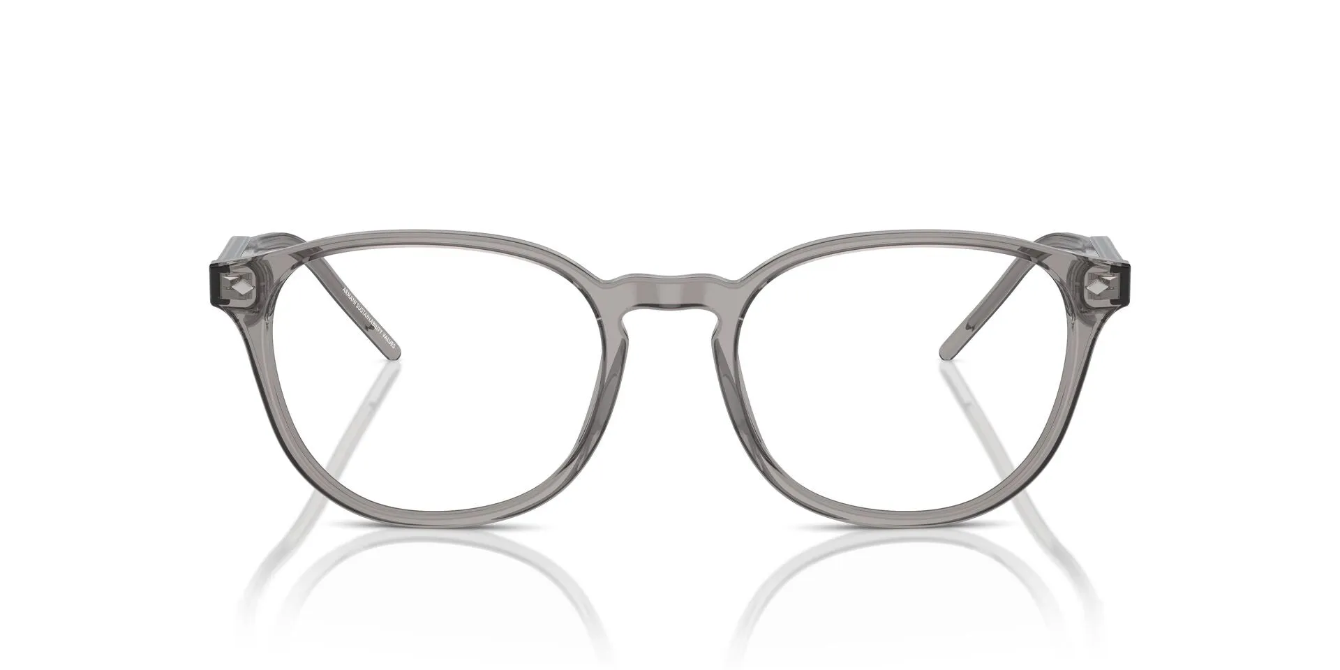 Giorgio Armani AR7259 sold by Fashion Eyewear product image thumbnail 2
