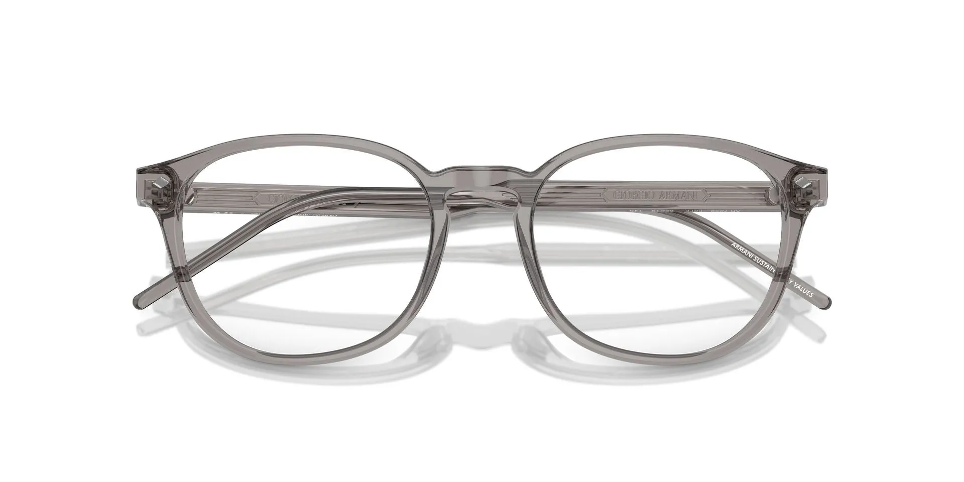 Giorgio Armani AR7259 sold by Fashion Eyewear product image thumbnail 5