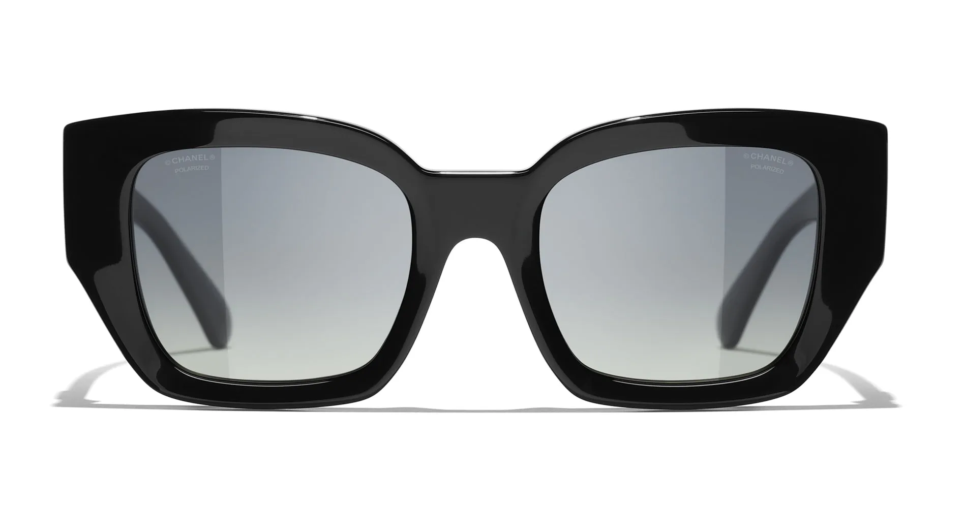 CHANEL 5506 sold by Fashion Eyewear product image thumbnail 2