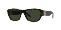 Givenchy 4G GV40112I sold by Fashion Eyewear