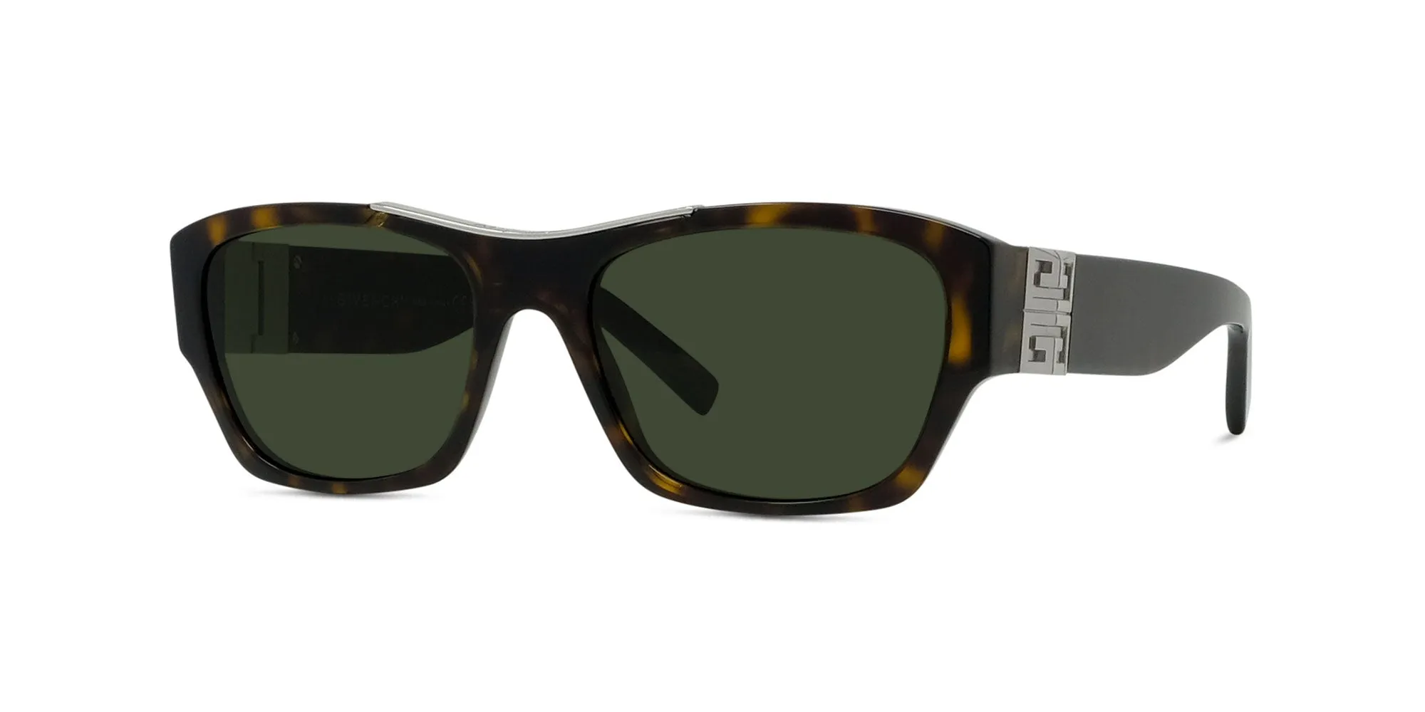 Givenchy 4G GV40112I sold by Fashion Eyewear product image thumbnail 4