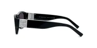 Givenchy 4G GV40112I sold by Fashion Eyewear