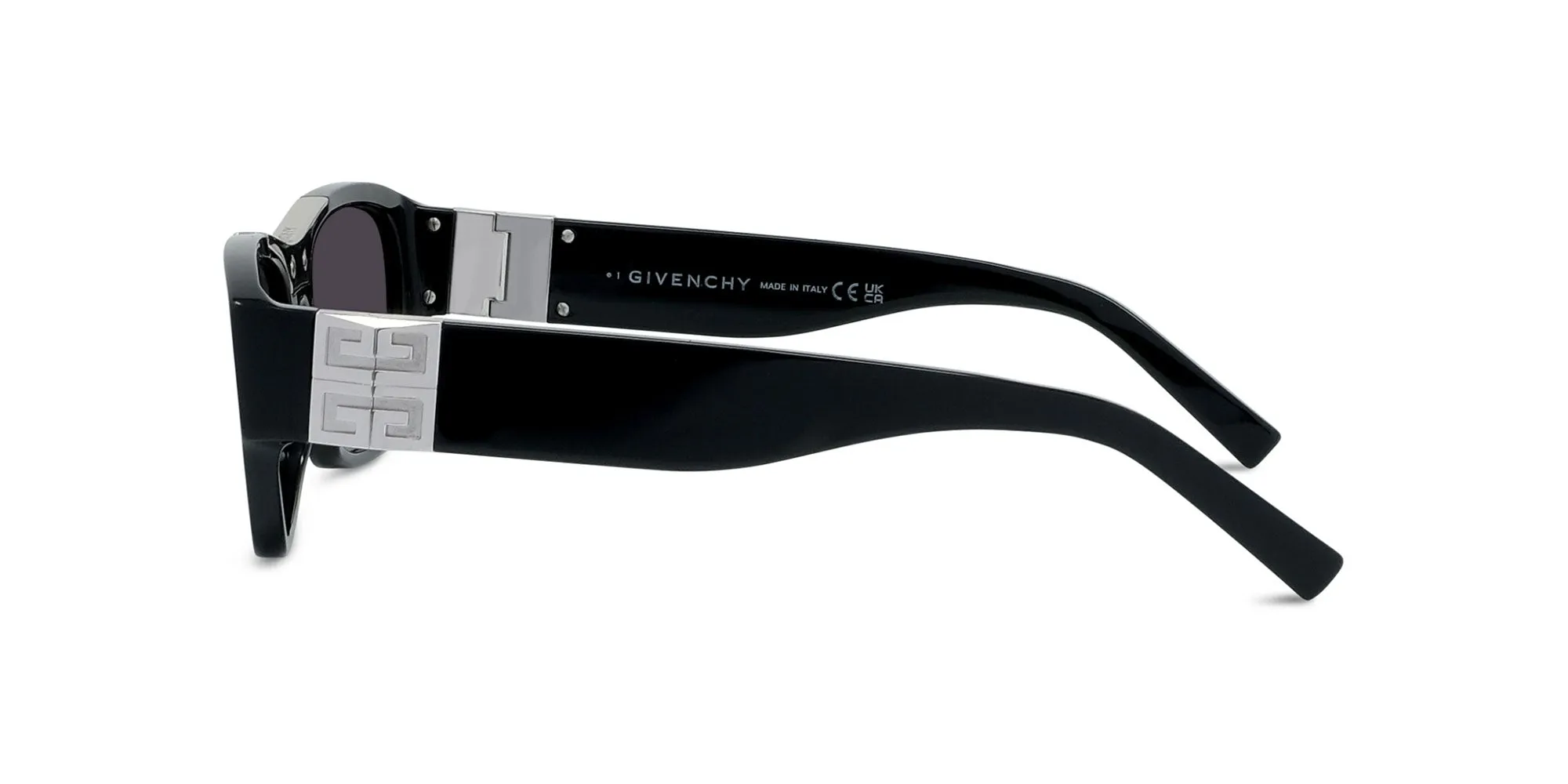 Givenchy 4G GV40112I sold by Fashion Eyewear product image thumbnail 3
