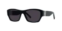 Givenchy 4G GV40112I sold by Fashion Eyewear