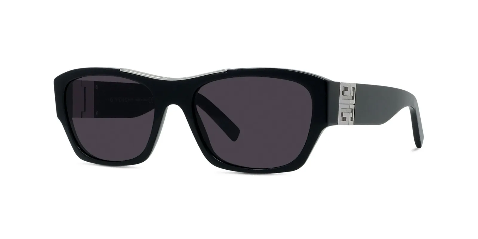 Givenchy 4G GV40112I sold by Fashion Eyewear