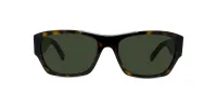 Givenchy 4G GV40112I sold by Fashion Eyewear