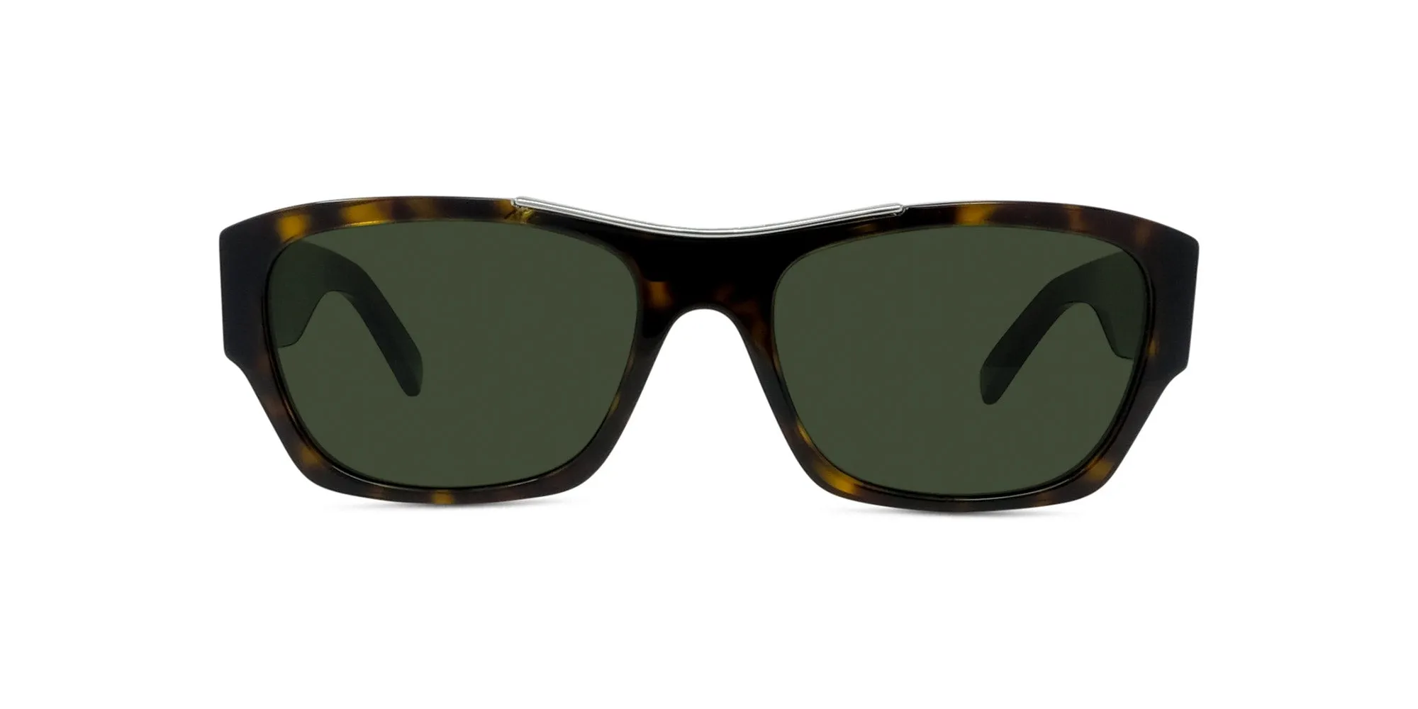 Givenchy 4G GV40112I sold by Fashion Eyewear product image thumbnail 5