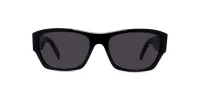 Givenchy 4G GV40112I sold by Fashion Eyewear