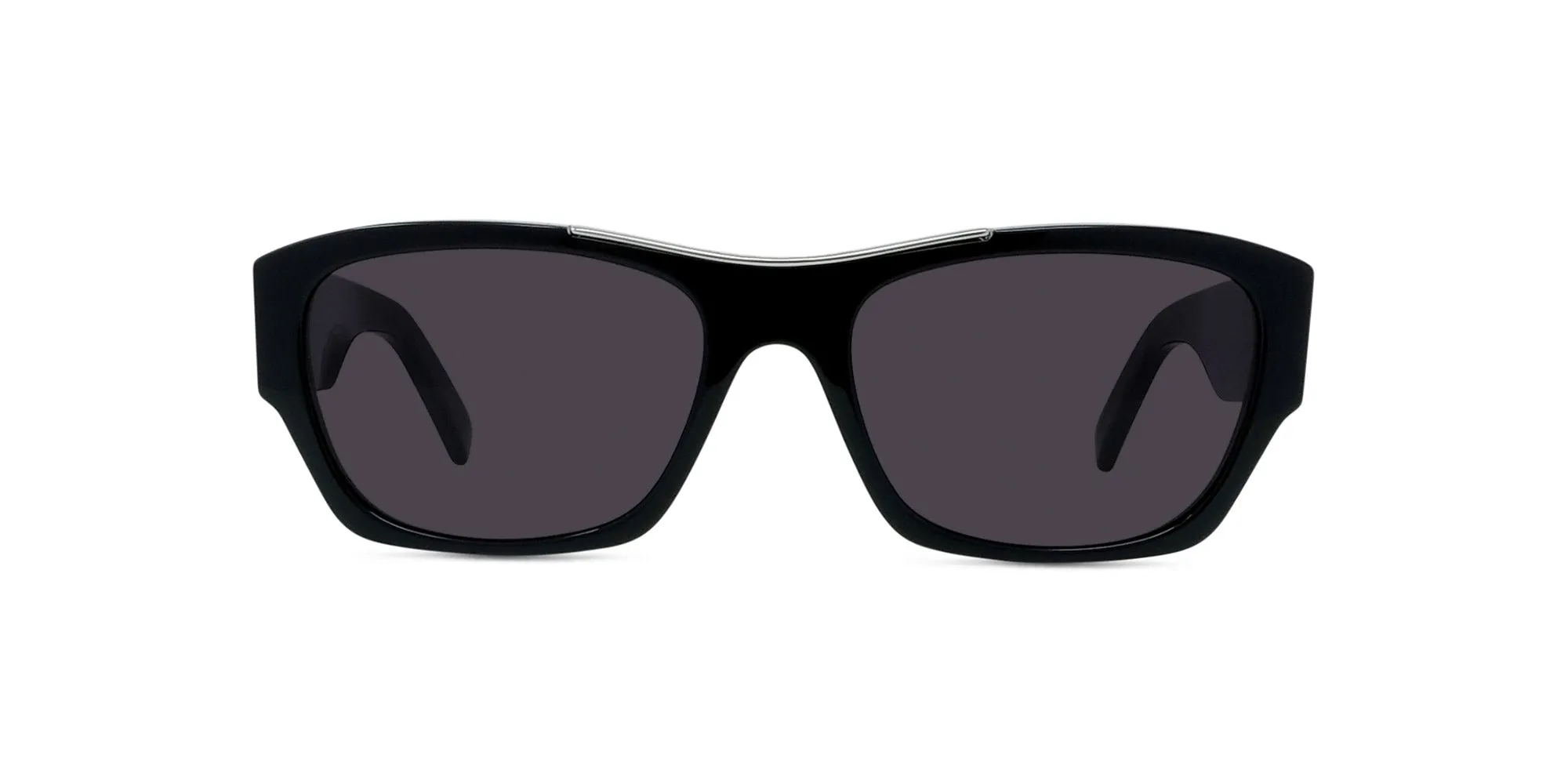 Givenchy 4G GV40112I sold by Fashion Eyewear product image thumbnail 2