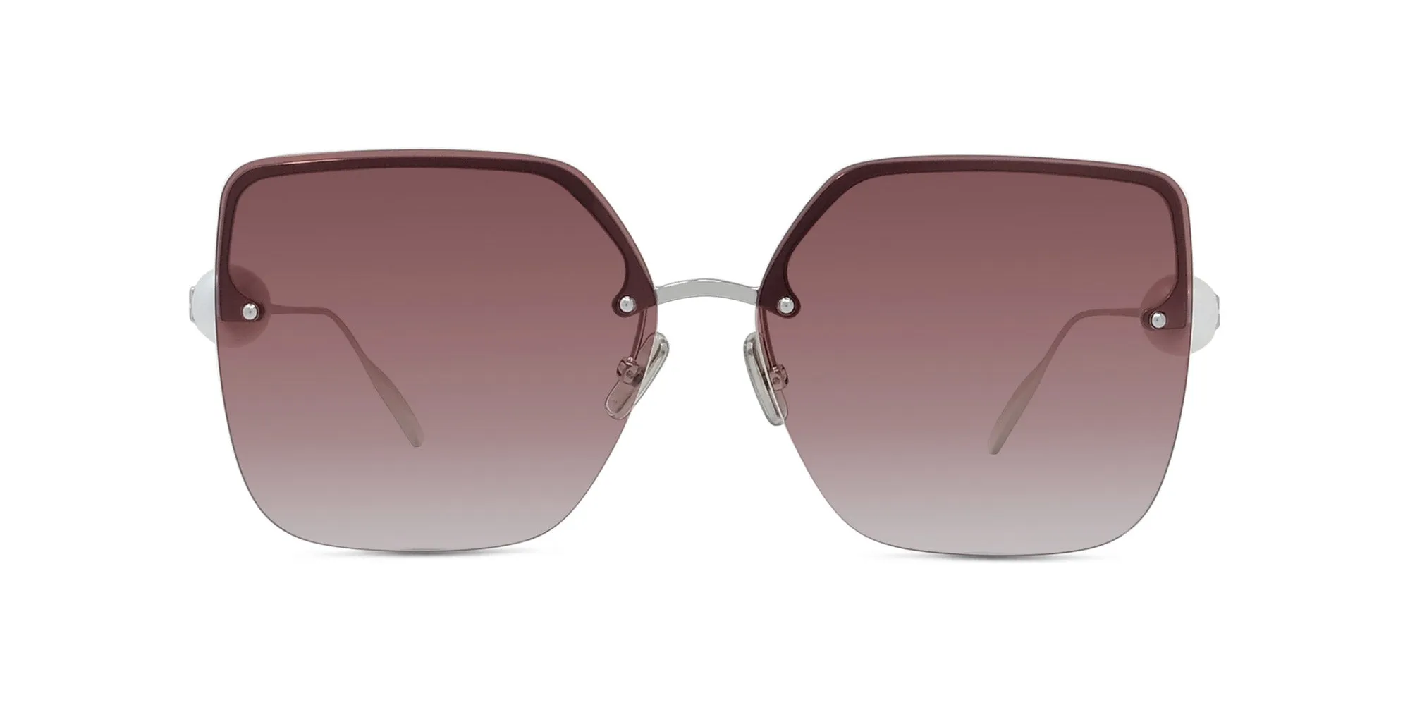 Givenchy Pearl Metal GV40110U sold by Fashion Eyewear product image thumbnail 5