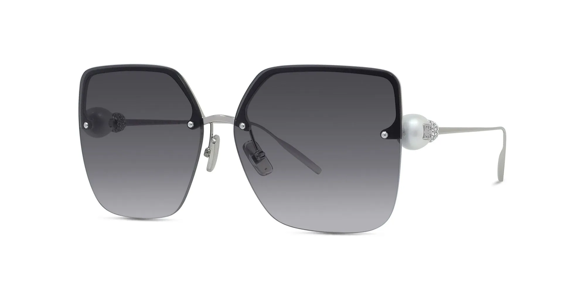 Givenchy Pearl Metal GV40110U sold by Fashion Eyewear