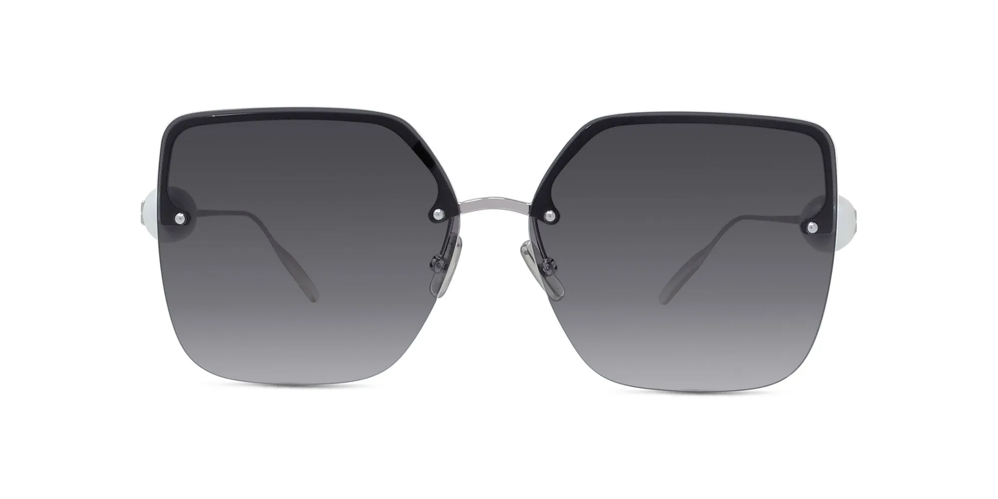 Givenchy Pearl Metal GV40110U sold by Fashion Eyewear product image thumbnail 2