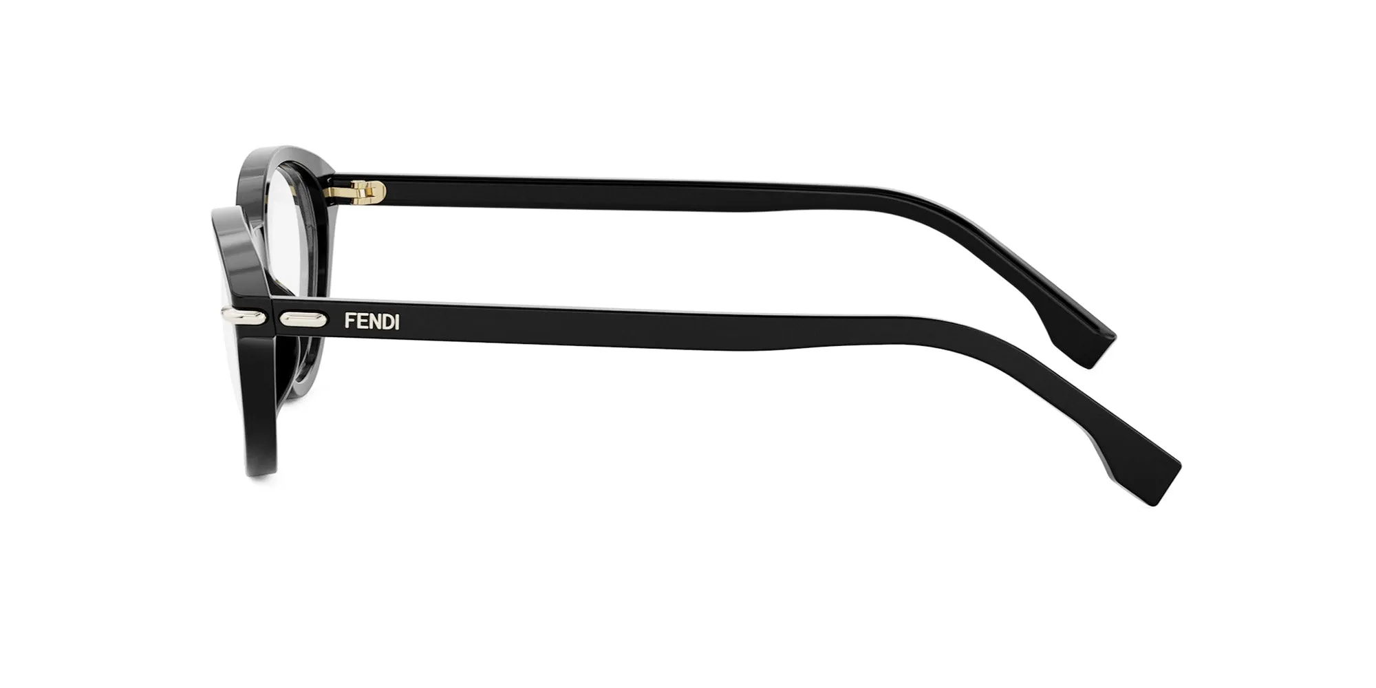 Fendi Selleria FE50126I sold by Fashion Eyewear product image thumbnail 3
