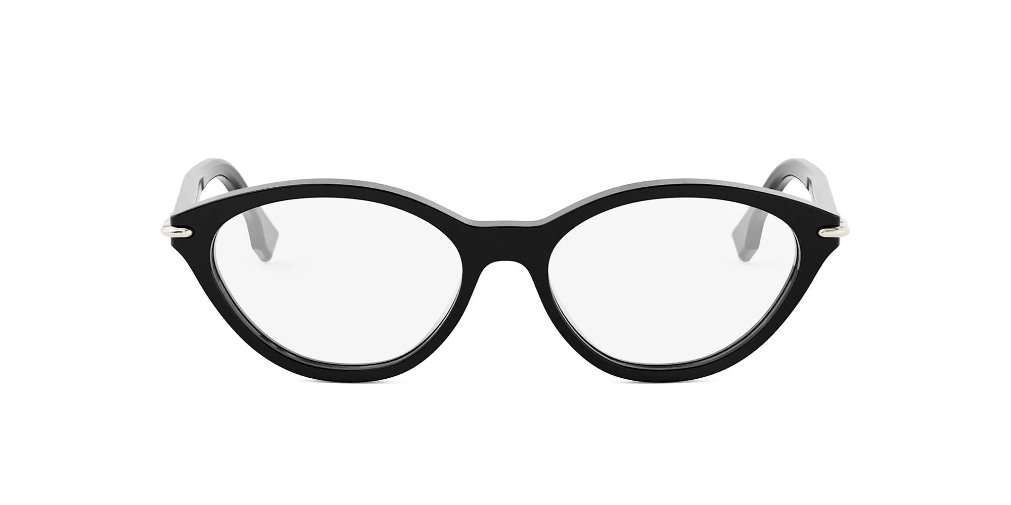 Fendi Selleria FE50126I sold by Fashion Eyewear product image thumbnail 2