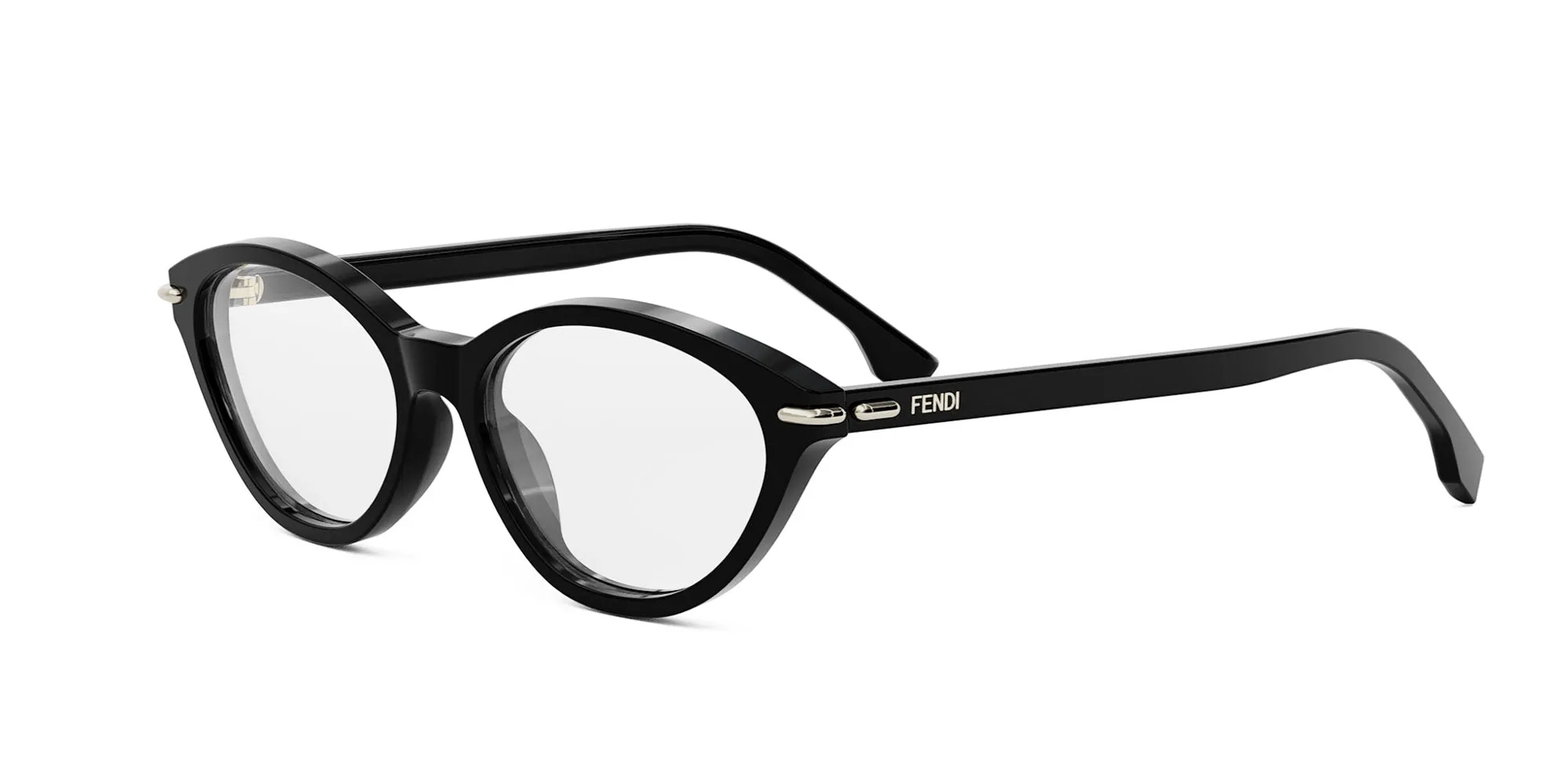 Fendi Selleria FE50126I sold by Fashion Eyewear