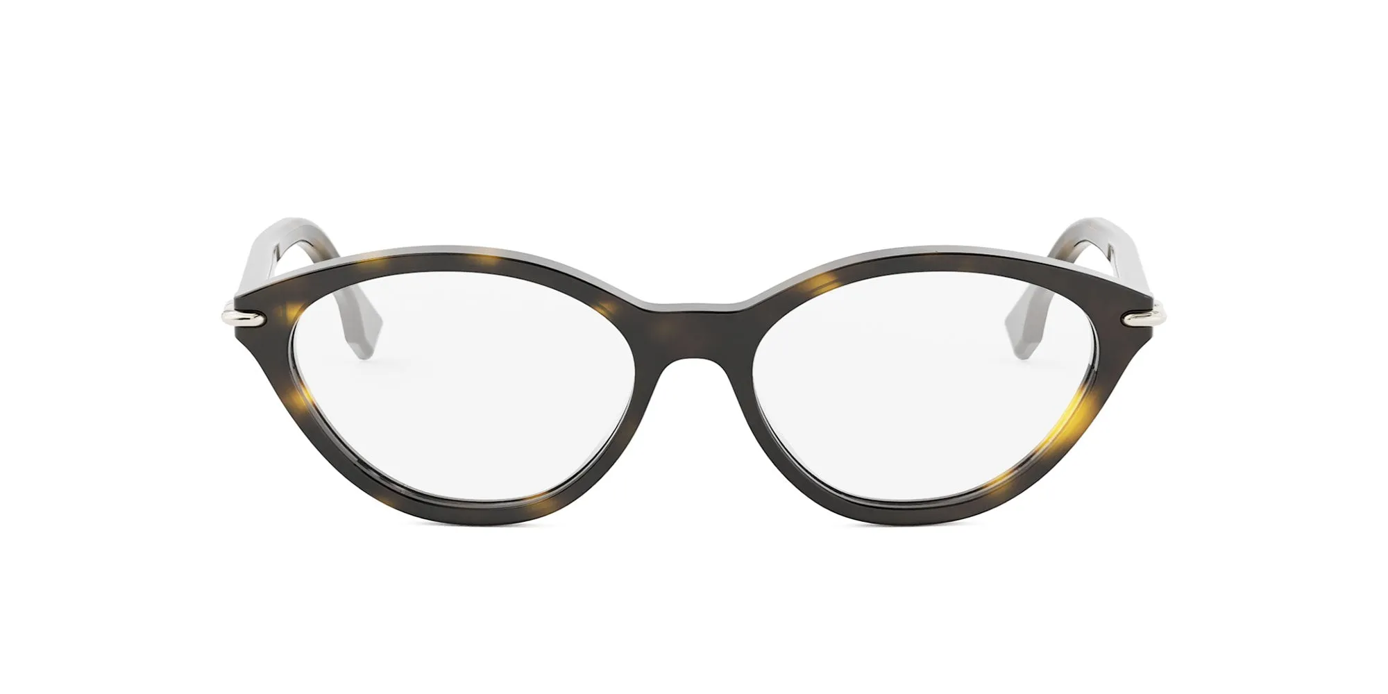 Fendi Selleria FE50126I sold by Fashion Eyewear product image thumbnail 5