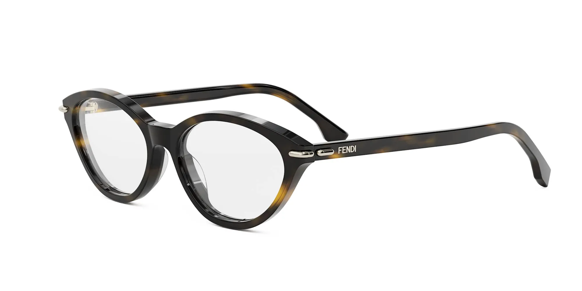 Fendi Selleria FE50126I sold by Fashion Eyewear product image thumbnail 4