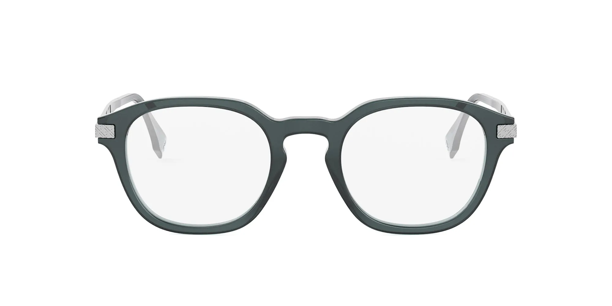 Fendi Essential FE50122I sold by Fashion Eyewear product image thumbnail 2