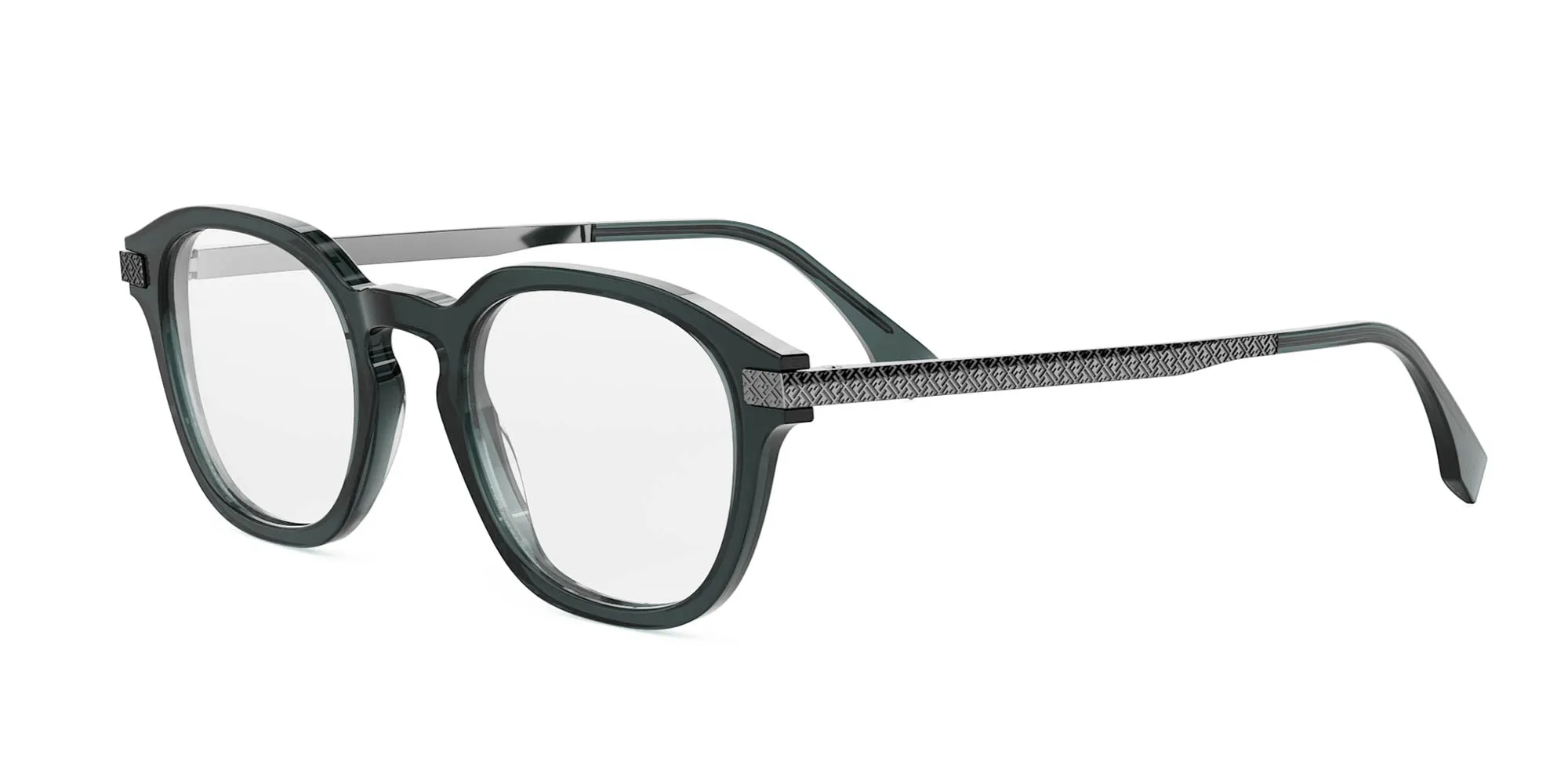 Fendi Essential FE50122I sold by Fashion Eyewear