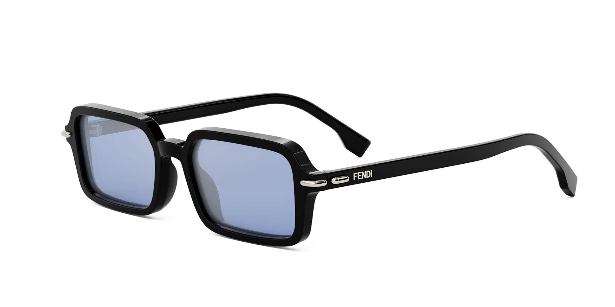 Fendi Selleria FE40174I sold by Fashion Eyewear