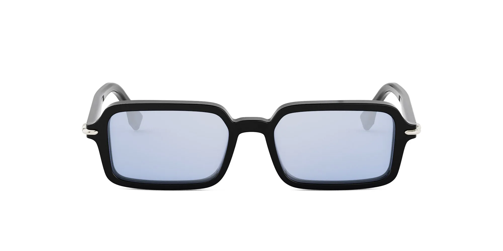 Fendi Selleria FE40174I sold by Fashion Eyewear product image thumbnail 2