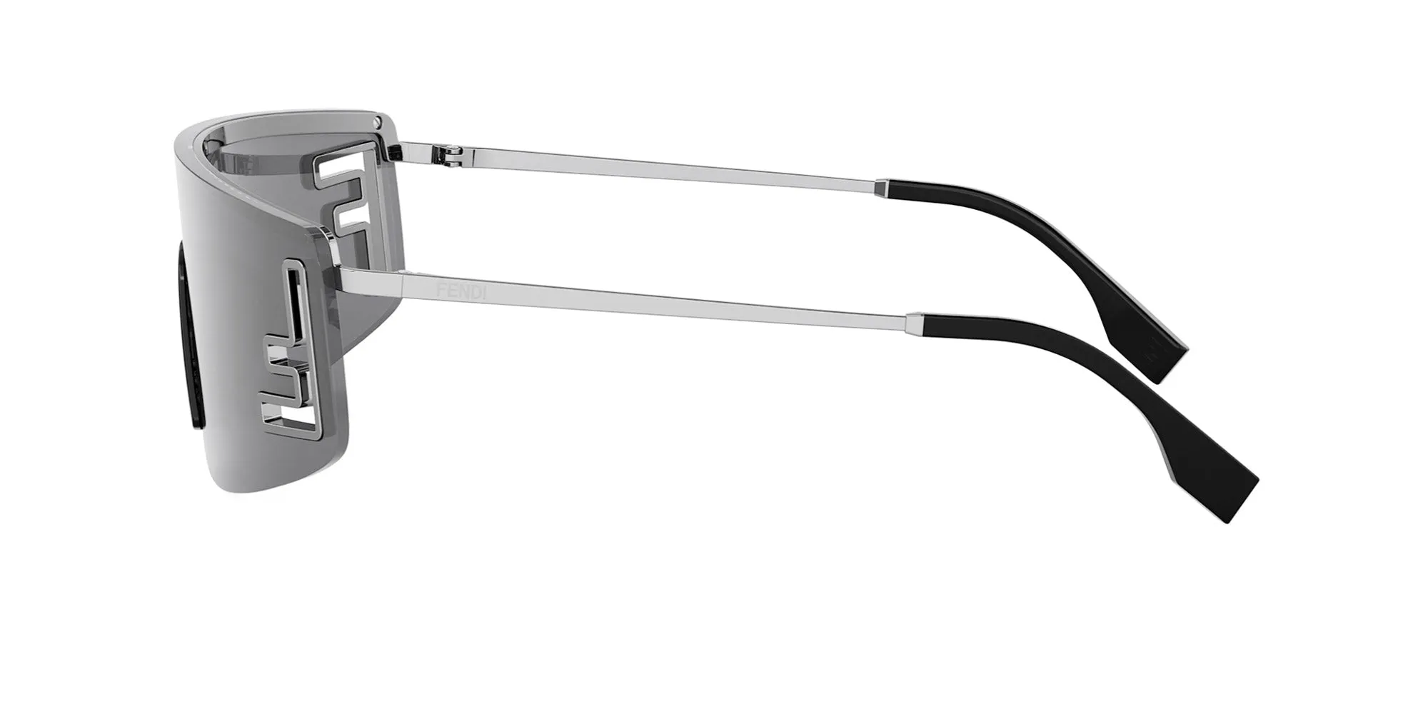 Fendi SPORT FE40168U sold by Fashion Eyewear product image thumbnail 3