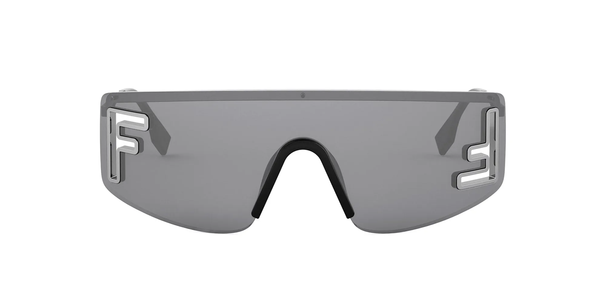 Fendi SPORT FE40168U sold by Fashion Eyewear product image thumbnail 2