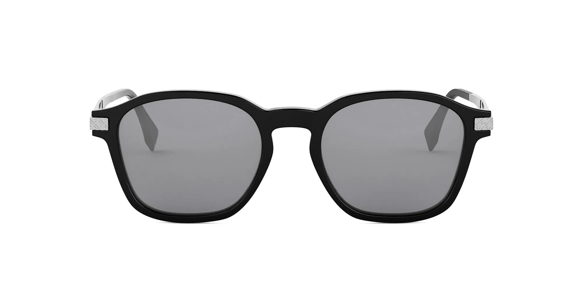 Fendi Essential FE40166I sold by Fashion Eyewear product image thumbnail 2