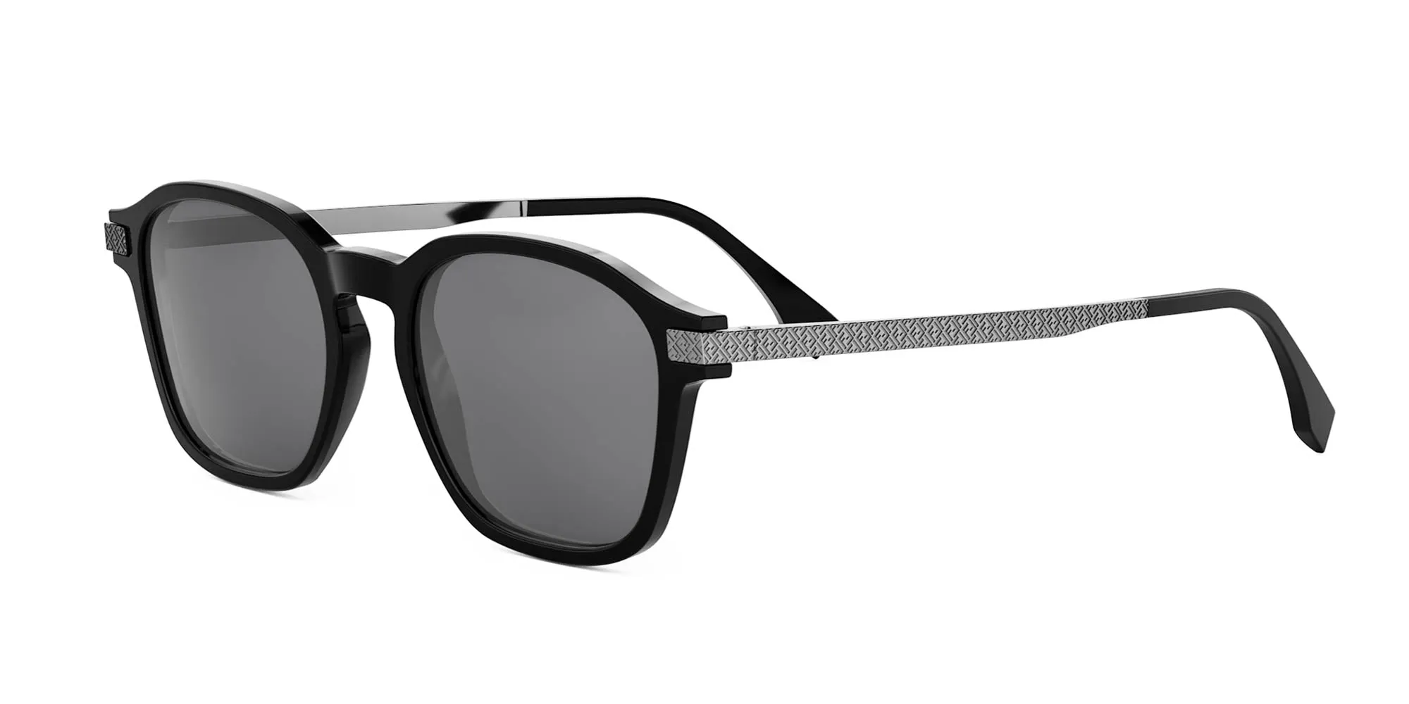 Fendi Essential FE40166I sold by Fashion Eyewear
