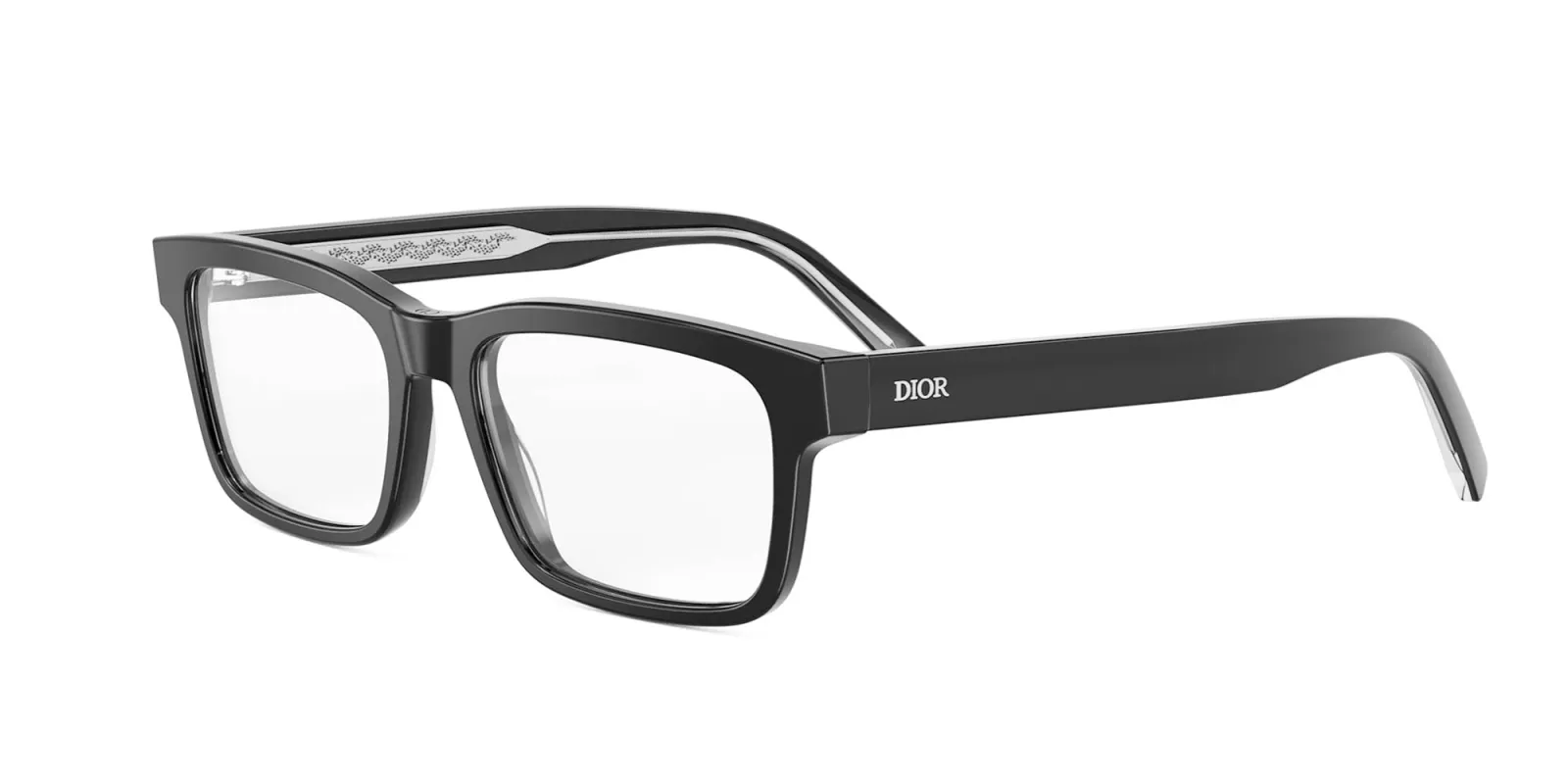Dior BotanicaO S4I sold by Fashion Eyewear