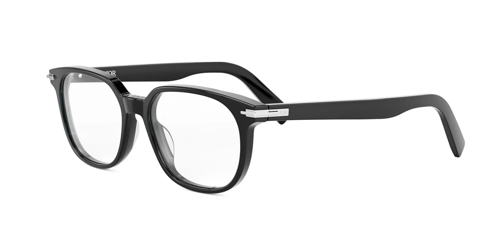 Dior BlacksuitO S25I sold by Fashion Eyewear