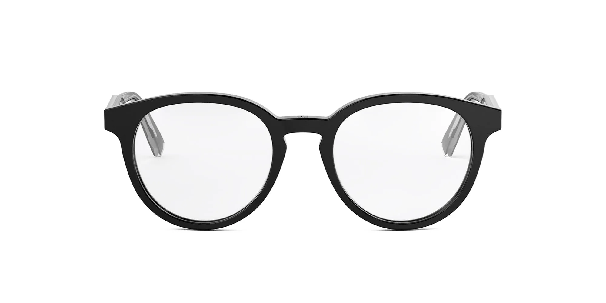 Dior BotanicaO R3I sold by Fashion Eyewear product image thumbnail 2