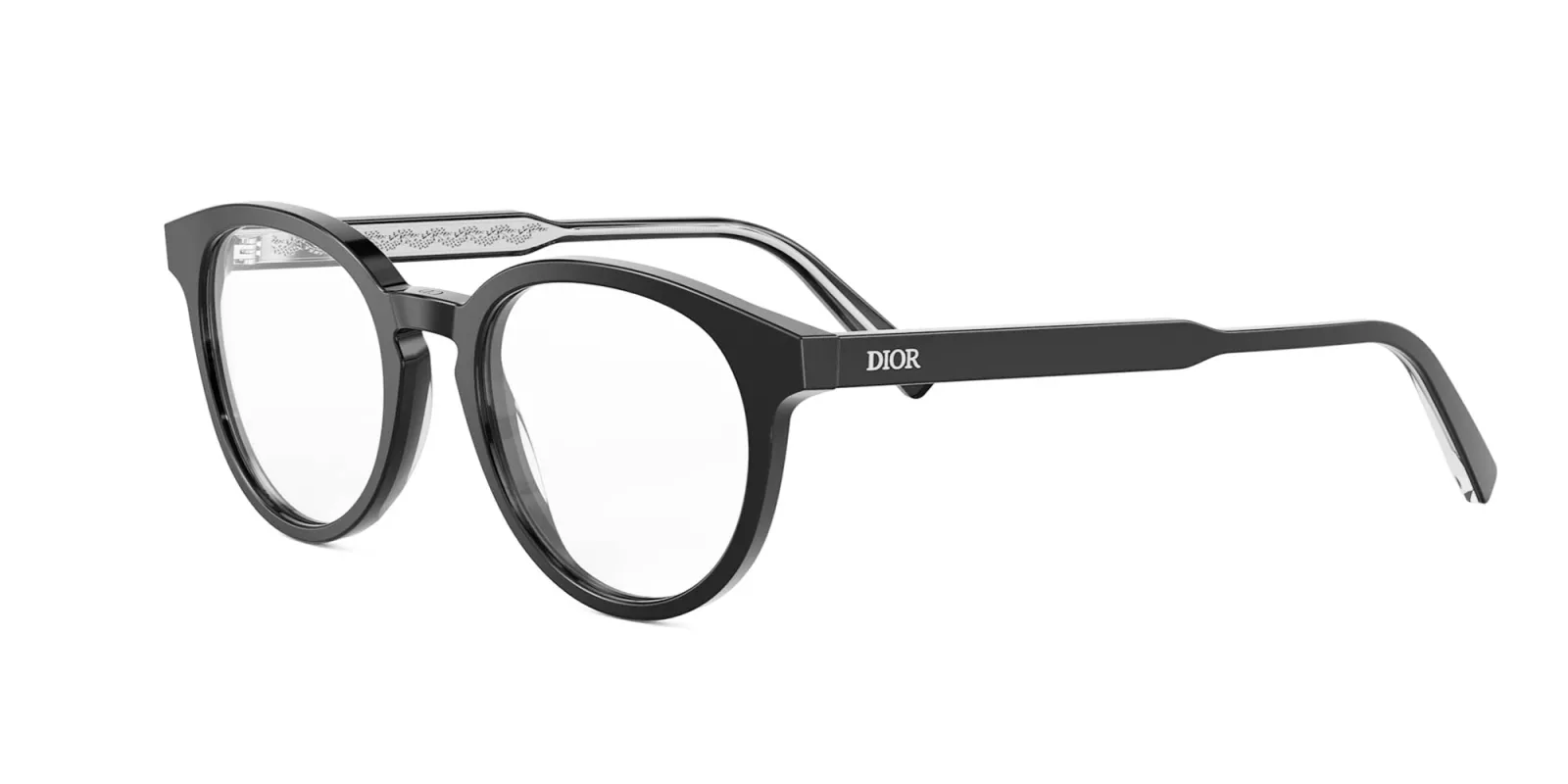 Dior BotanicaO R3I sold by Fashion Eyewear