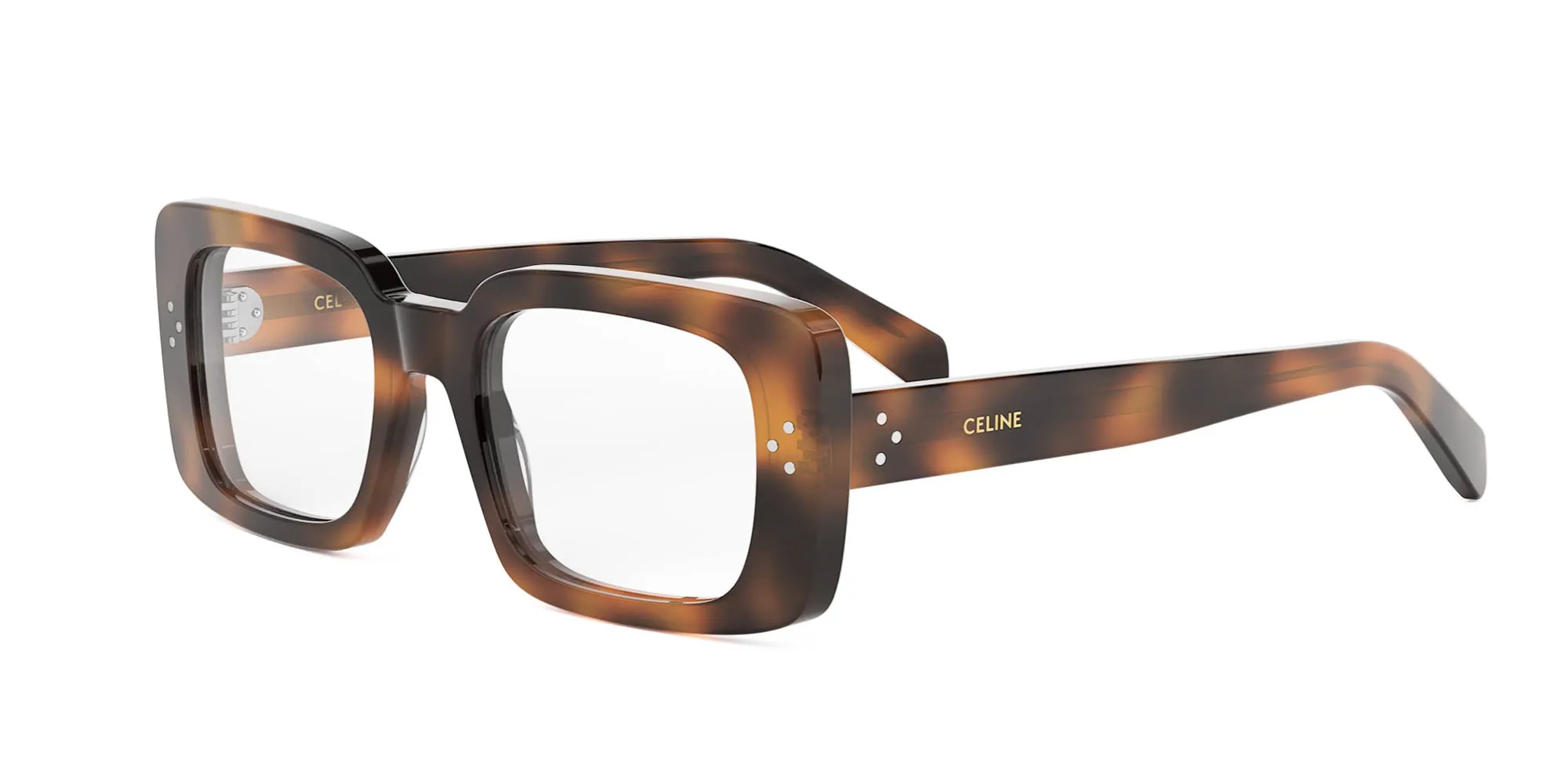 CELINE 3 Dots CL50163I sold by Fashion Eyewear product image thumbnail 4