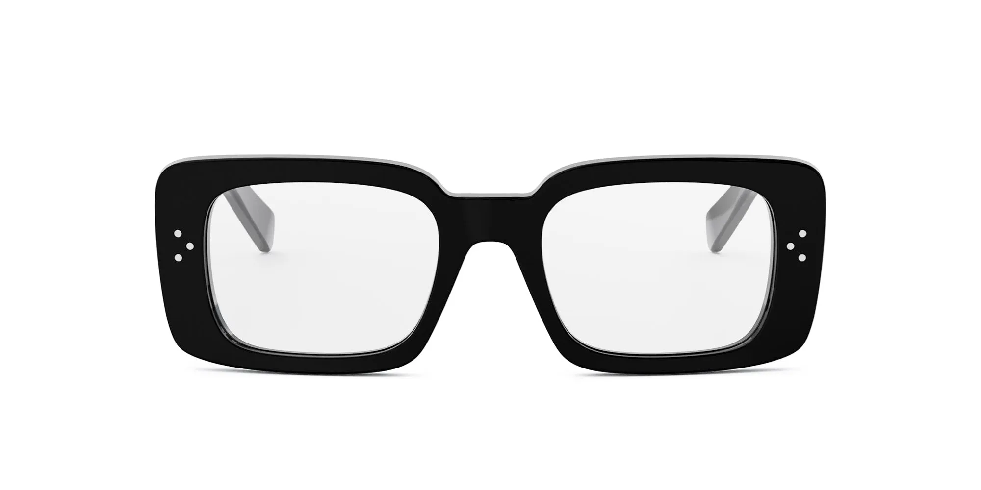 CELINE 3 Dots CL50163I sold by Fashion Eyewear product image thumbnail 2