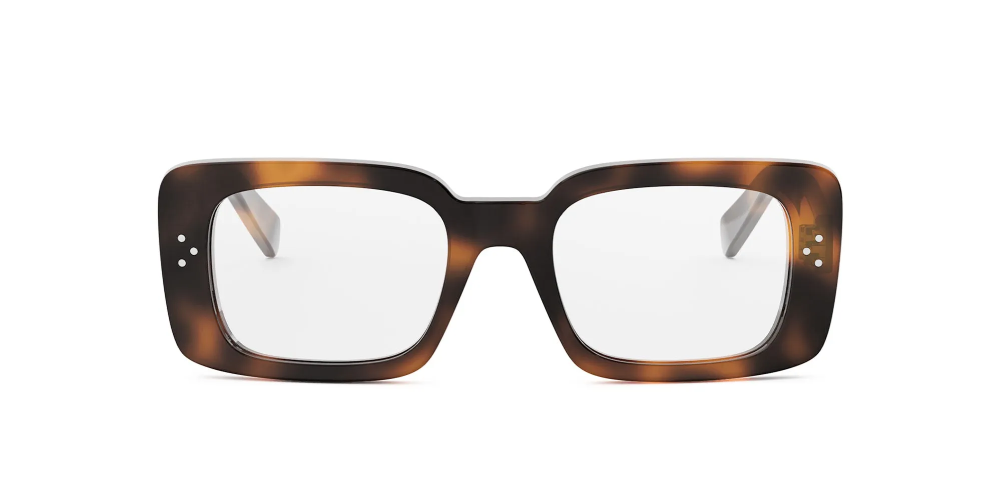 CELINE 3 Dots CL50163I sold by Fashion Eyewear product image thumbnail 5