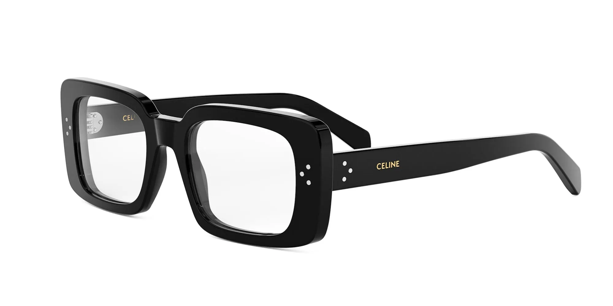 CELINE 3 Dots CL50163I sold by Fashion Eyewear