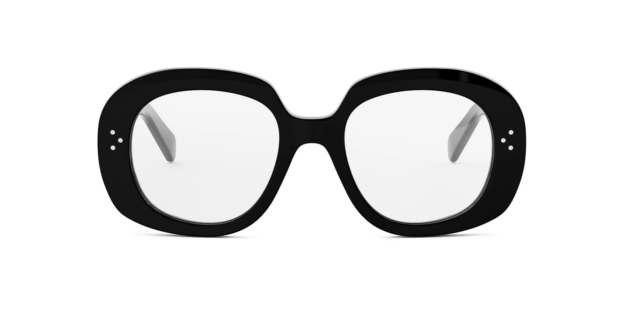 CELINE 3 Dots CL50162I sold by Fashion Eyewear product image thumbnail 2