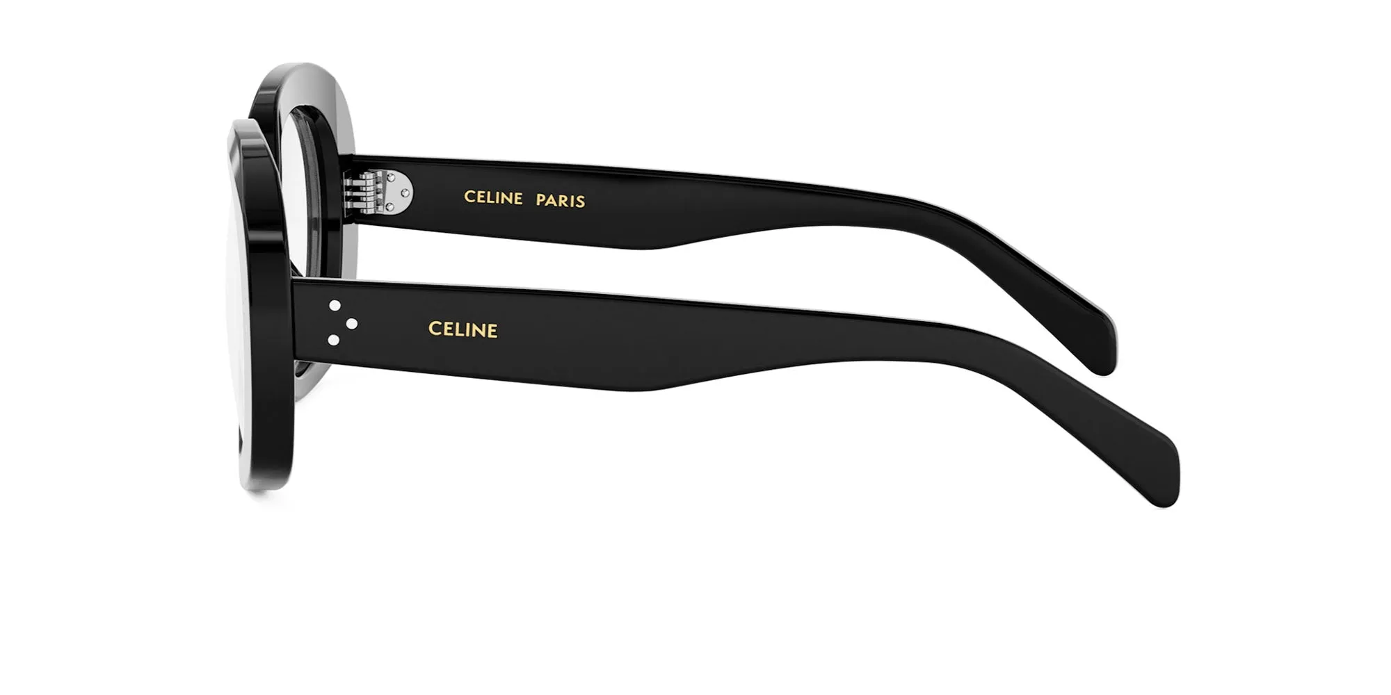 CELINE 3 Dots CL50162I sold by Fashion Eyewear product image thumbnail 3