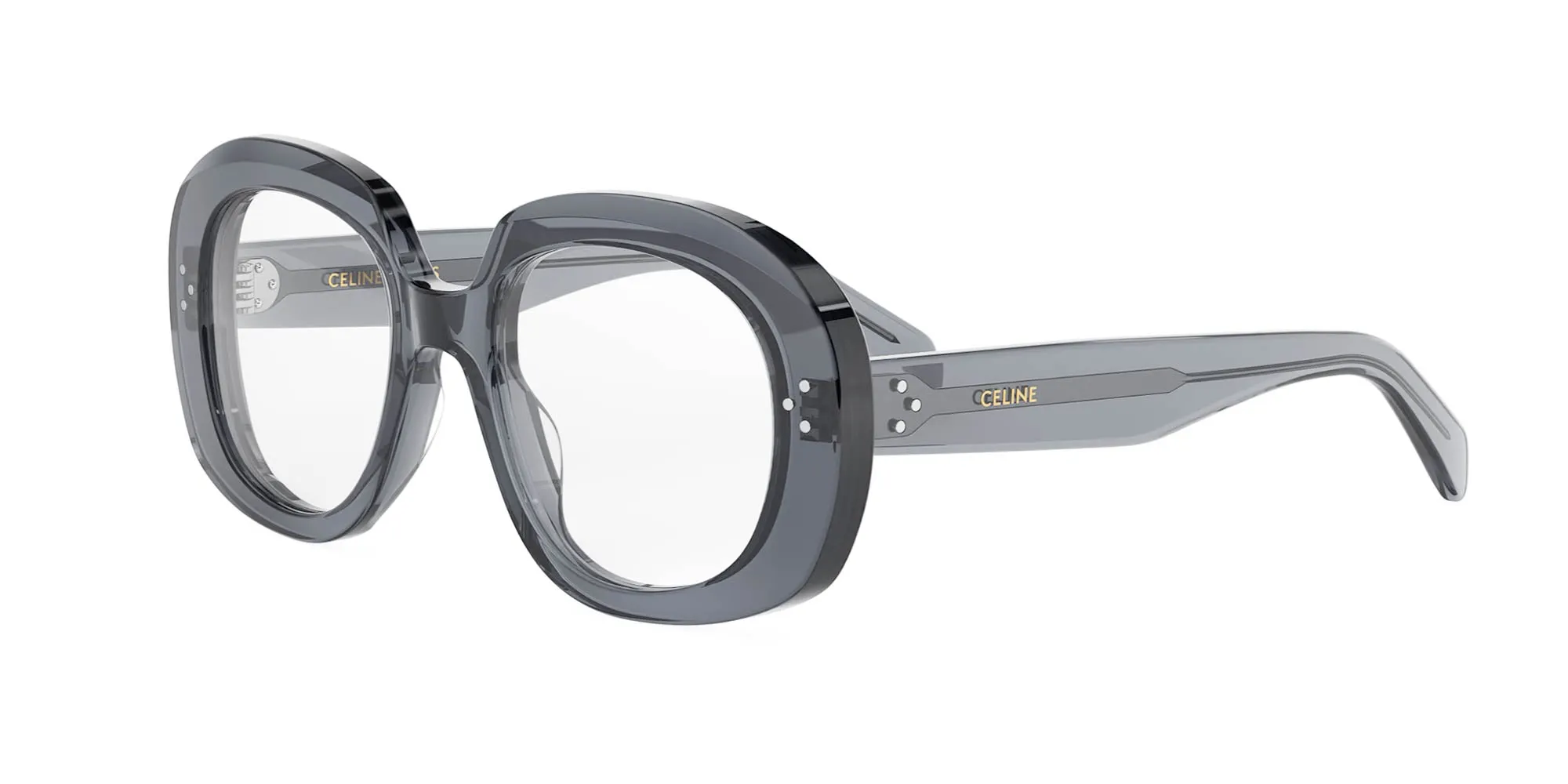 CELINE 3 Dots CL50162I sold by Fashion Eyewear product image thumbnail 4