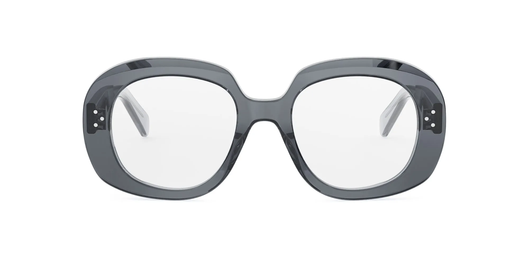 CELINE 3 Dots CL50162I sold by Fashion Eyewear product image thumbnail 5