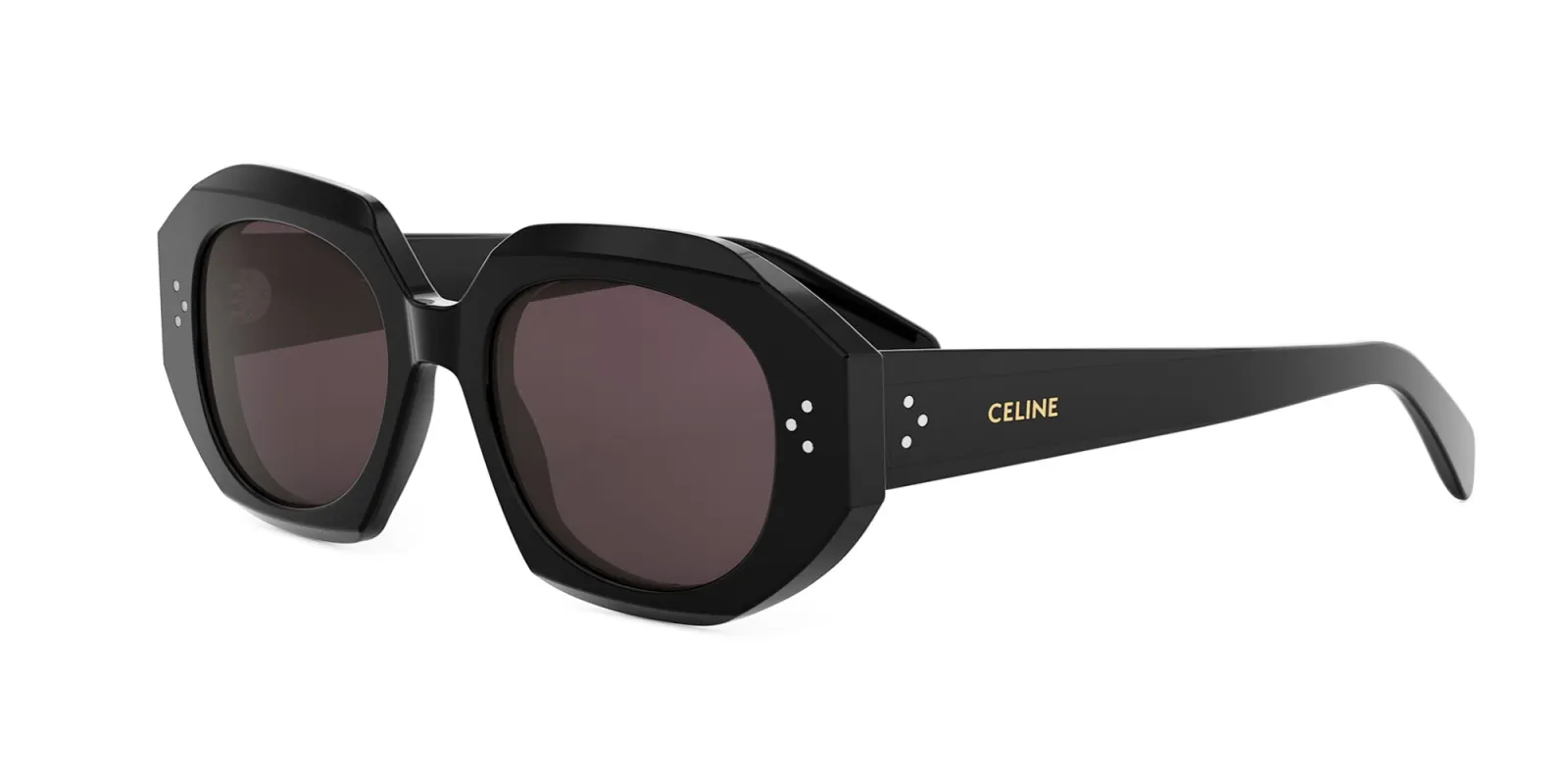 CELINE 3 Dots CL40319I sold by Fashion Eyewear