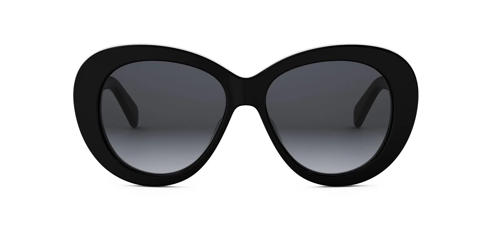 CELINE Triomphe CL40317U sold by Fashion Eyewear product image thumbnail 2