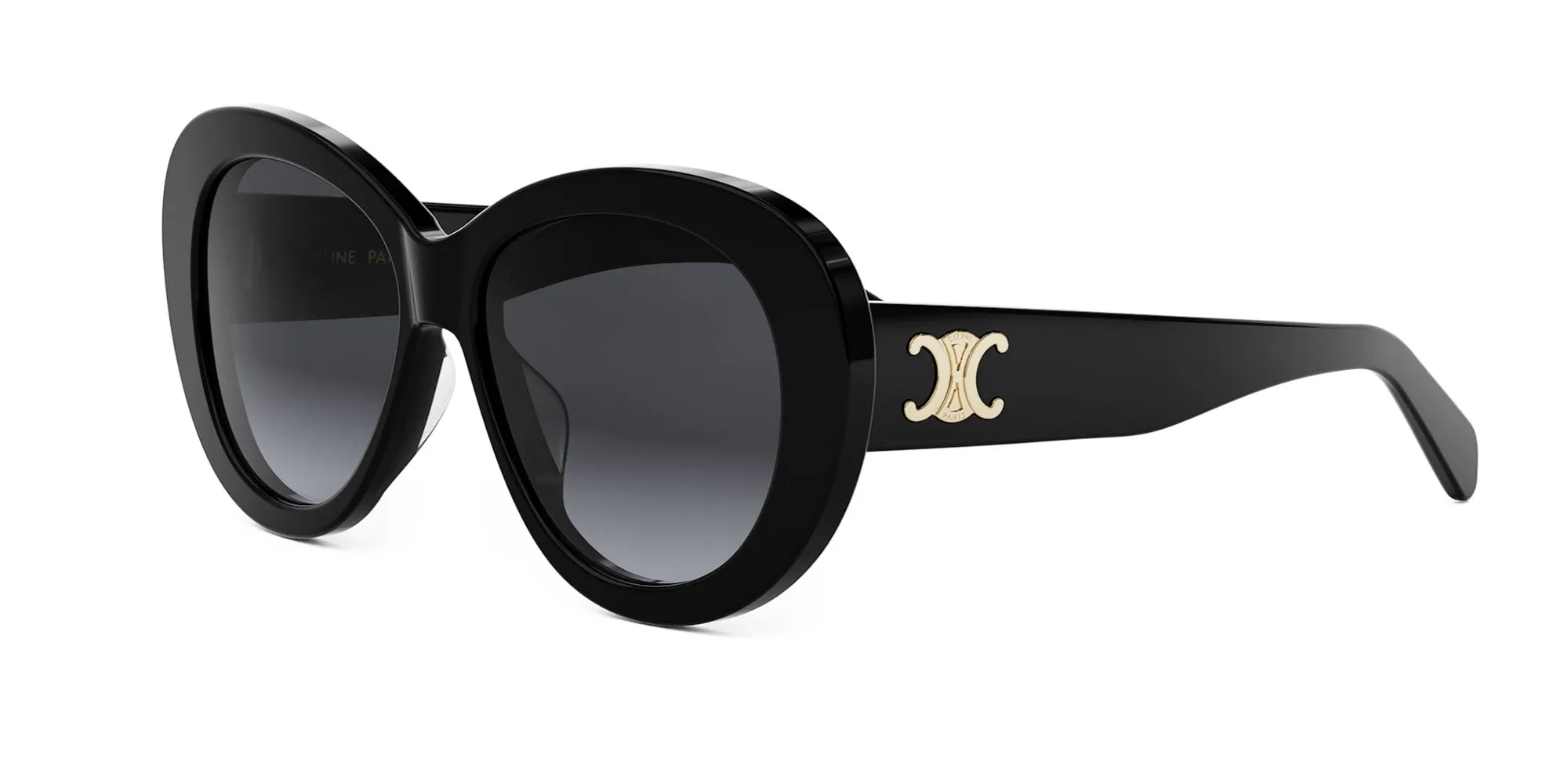 CELINE Triomphe CL40317U sold by Fashion Eyewear