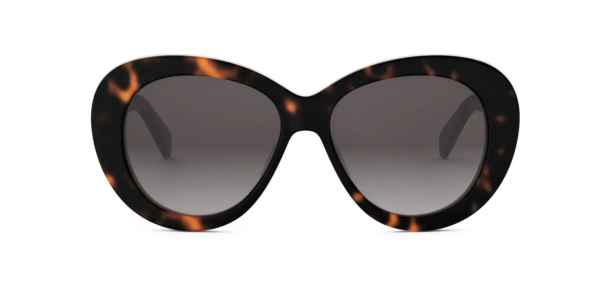 CELINE Triomphe CL40317U sold by Fashion Eyewear product image thumbnail 5