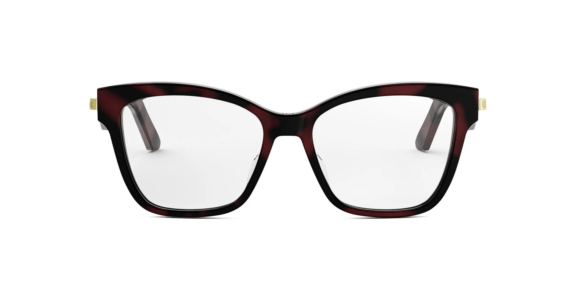Dior Cdioro S4I sold by Fashion Eyewear product image thumbnail 5
