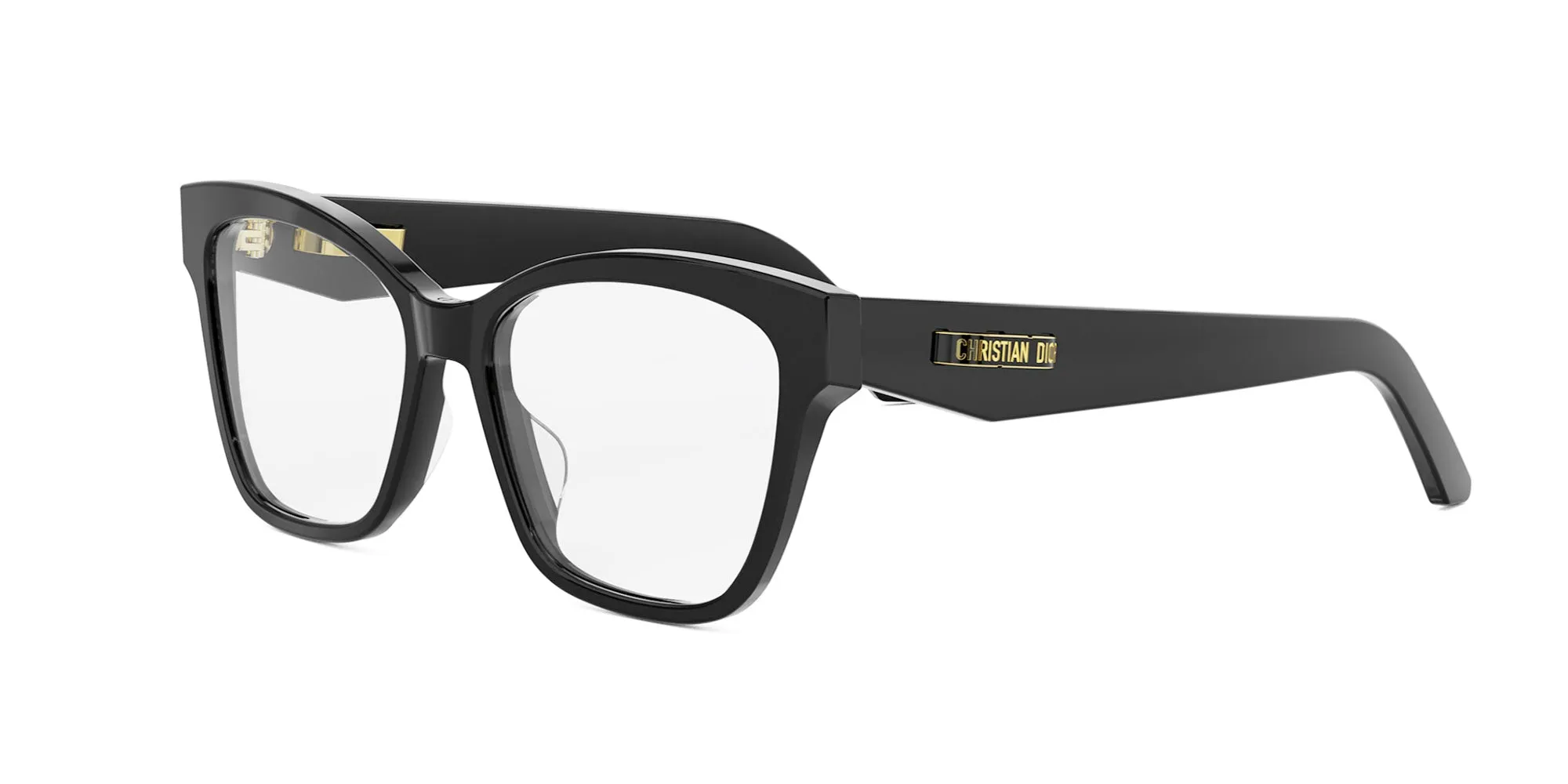 Dior Cdioro S4I sold by Fashion Eyewear