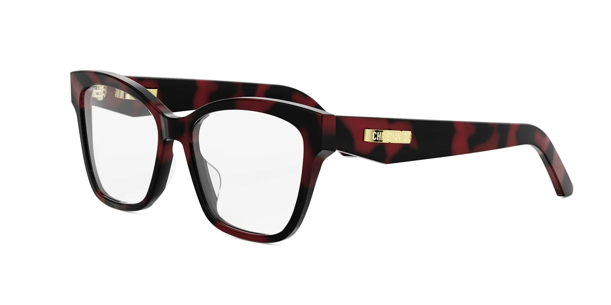 Dior Cdioro S4I sold by Fashion Eyewear product image thumbnail 4